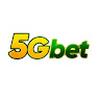 5GBet 88combr