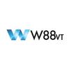W88 VT