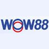 wow88 3