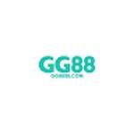 GG88