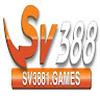 sv388