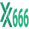 TX666 pnnn