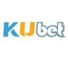 KUBET -