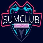 SUMCLUB  Nền Tảng Giải Trí