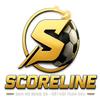 Scoreline