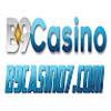 B9casino7 com