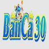 Banca30