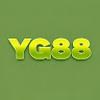 YG88