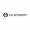Cedar Wellness Center, Methadone clinic Tacoma