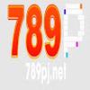 789Pj net