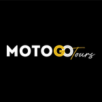 MOTOGO Tours