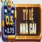 Tỷ Lệ Nhà Cái