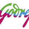 godrej property