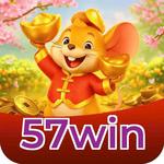 57win homes