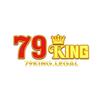 79king legal