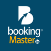 BokingMaster