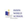 Doon World School