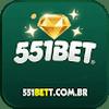 551BET
