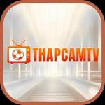 ThapcamTV live