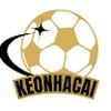 Kèo nhà cái