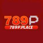 Place 789P Place