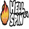 Hellspin Ireland