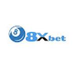 8XBET