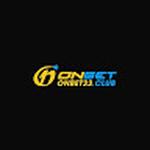 ONBET Trang chủ chính thức