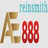 AE888 REINSMITH