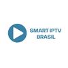 Recarga IPTV
