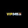 VIP345