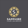 Sapphire Limousine