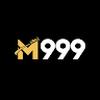 M999 Game