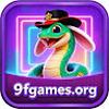9fgame