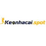 KEONHACAI SPOT