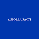 andorrafacts