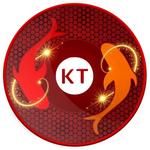 Koitoto Toto Macau