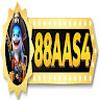88Aas4 cncom