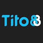 tito88gg