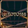 loto188