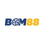 Bom88 it com