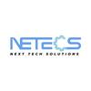 CÔNG TY NETECS