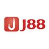 zzj88 com