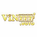 Vin777