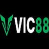vic88 tv