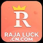 raja-luck