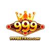 999bet