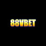 88Vbet co uk