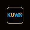 KUWIN