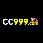 cc999 Online